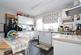 Pannier Place, Downs Barn, Milton Keynes, Buckinghamshire, MK14 photo 2