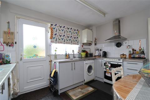 undefined, Pannier Place, Downs Barn, Milton Keynes, Buckinghamshire, MK14