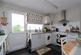 Pannier Place, Downs Barn, Milton Keynes, Buckinghamshire, MK14 photo 3