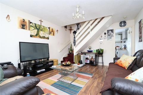 undefined, Pannier Place, Downs Barn, Milton Keynes, Buckinghamshire, MK14