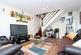 Pannier Place, Downs Barn, Milton Keynes, Buckinghamshire, MK14 photo 4