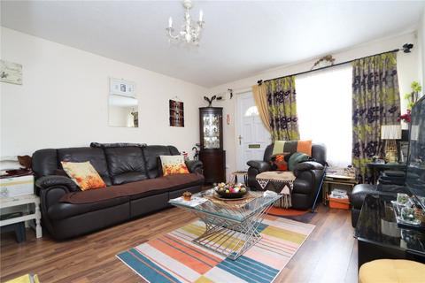 undefined, Pannier Place, Downs Barn, Milton Keynes, Buckinghamshire, MK14