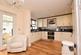 Additional image 11 of Kingsdale Avenue, Menston, Ilkley, West Yorkshire