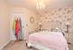 Additional image 13 of Kingsdale Avenue, Menston, Ilkley, West Yorkshire