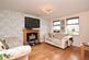 Additional image 14 of Kingsdale Avenue, Menston, Ilkley, West Yorkshire