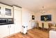Additional image 3 of Kingsdale Avenue, Menston, Ilkley, West Yorkshire