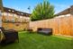 Additional image 8 of Kingsdale Avenue, Menston, Ilkley, West Yorkshire