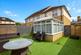 Additional image 9 of Kingsdale Avenue, Menston, Ilkley, West Yorkshire