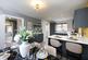 Plot 188, The Spruce at Summerhill Gardens, Ersham Road BN27