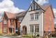 Plot 71, The Aspen at The Riverside, Marley Way DE15