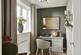 Additional image 3 of Plot 120, The Weald at Walstead Park, Scaynes Hill Road RH16