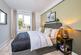 Additional image 4 of Plot 120, The Weald at Walstead Park, Scaynes Hill Road RH16
