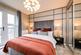 Additional image 5 of Plot 120, The Weald at Walstead Park, Scaynes Hill Road RH16