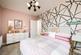 Additional image 6 of Plot 120, The Weald at Walstead Park, Scaynes Hill Road RH16
