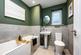 Additional image 7 of Plot 120, The Weald at Walstead Park, Scaynes Hill Road RH16