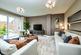 Additional image 2 of Plot 119, The Sydney at Walstead Park, Scaynes Hill Road RH16