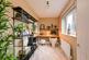 Additional image 3 of Plot 119, The Sydney at Walstead Park, Scaynes Hill Road RH16