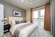 Additional image 4 of Plot 119, The Sydney at Walstead Park, Scaynes Hill Road RH16