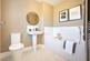 Additional image 7 of Plot 119, The Sydney at Walstead Park, Scaynes Hill Road RH16