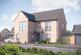 Additional image 8 of Plot 119, The Sydney at Walstead Park, Scaynes Hill Road RH16