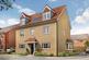 Plot 114, The Yew at Broxborough Park, Brox Road KT16