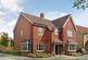 Plot 45, The Birch at Broxborough Park, Brox Road KT16