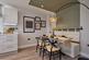 Plot 84, The Elmwood at Elgar Park, Martley Road WR2