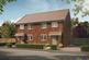 Additional image 2 of Plot 84, The Elmwood at Elgar Park, Martley Road WR2