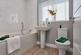 Additional image 11 of Plot 84, The Elmwood at Elgar Park, Martley Road WR2