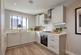 Additional image 3 of Plot 84, The Elmwood at Elgar Park, Martley Road WR2