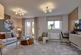 Additional image 5 of Plot 84, The Elmwood at Elgar Park, Martley Road WR2