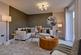 Additional image 6 of Plot 84, The Elmwood at Elgar Park, Martley Road WR2