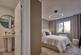 Additional image 7 of Plot 84, The Elmwood at Elgar Park, Martley Road WR2