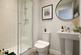 Additional image 8 of Plot 84, The Elmwood at Elgar Park, Martley Road WR2