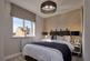 Additional image 9 of Plot 84, The Elmwood at Elgar Park, Martley Road WR2