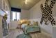 Additional image 10 of Plot 84, The Elmwood at Elgar Park, Martley Road WR2