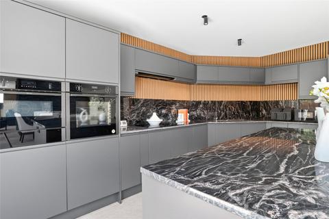 5 bedroom detached house for sale, Keysers Road, Broxbourne, Essex, EN10