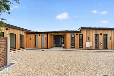 5 bedroom detached house for sale, Keysers Road, Broxbourne, Essex, EN10