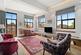 5 Porteus Place, London, SW4