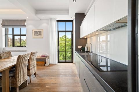 undefined, 5 Porteus Place, London, SW4