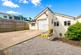 Princess Avenue, Ilfracombe, Devon, EX34