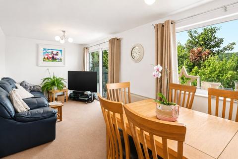 3 bedroom end of terrace house for sale, Princess Avenue, Ilfracombe, Devon, EX34