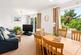 Princess Avenue, Ilfracombe, Devon, EX34 photo 2