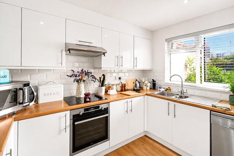 3 bedroom end of terrace house for sale, Princess Avenue, Ilfracombe, Devon, EX34