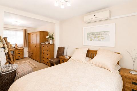 3 bedroom end of terrace house for sale, Princess Avenue, Ilfracombe, Devon, EX34
