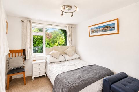 3 bedroom end of terrace house for sale, Princess Avenue, Ilfracombe, Devon, EX34