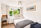 Princess Avenue, Ilfracombe, Devon, EX34 photo 5