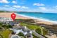 The Esplanade, Woolacombe, Devon, EX34
