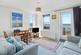 The Esplanade, Woolacombe, Devon, EX34 photo 2