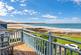 The Esplanade, Woolacombe, Devon, EX34 photo 3
